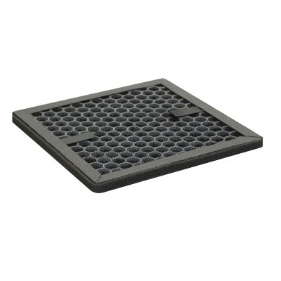 Filter pre odsávač spájkovacích splodín ZD-601 s aktívnym uhlím