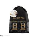Papuce Harry Potter - Bifľomor