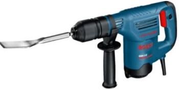 Bosch GSH 3 E, Rezné kladivo (SDS-Plus)