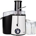 ADLER AD 4128, Odšťavovač/Juicer 1000W, biely