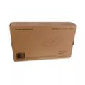 Stolný hokej air hockey 31 x 56 x 9, 5 cm Kruzzel 21882 Stolní hokej air hockey 31 x 56 x 9,5 cm Kruzzel 21882