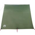 vidaXL Vodoodolný tarp osoba 302 x 240 x 240 cm Vodoodolný