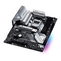 ASROCK Základná doska B650 PRO RS