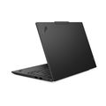 Lenovo ThinkPad E/E14 Gen 7 (intel)/U7-258V/14"/2880x1800/32GB/1TB/Intel int/W11P/Black/3R On-Site Lenovo ThinkPad E14 G7/ Ultra 7 258V/ 32GB DDR/ 1TB SSD/ Intel Arc/ 14"WUXGA,2,8K,matný/ W11P/cerná