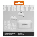 DELTACO STREETZ Mini TWS-114, Bezdrôtové slúchadlá