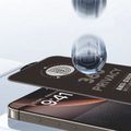 Tempered glass Privacy 360 for iPhone 13 Pro Max / 14 Plus