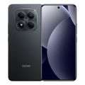 XIAOMI Redmi Note 15 Pro 6,77" 8GB/256GB, Black