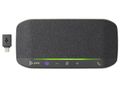 Poly Sync 10 Microsoft Teams Certified Speakerphone