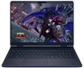 Dell Alienware/16X Aurora AC16251/U9-275HX/16"/2560x1600/32GB/2TB/RTX 5070/W11H/Blue/2R Notebook, Core Ultra 9 275HX, 32GB DDR5, 2TB SSD, NVIDIA GeForce RTX 5070 8GB, 16" WQXGA 240Hz, W11H, modrý, 2Y Collect and Retur