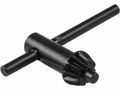 Kľúč na skľučovadlo vŕtačky, 13mm, (1/2") EXTOL-CRAFT