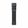 WARRIOR MINI 2 OLIGHT Svietidlo Warrior mini 2
