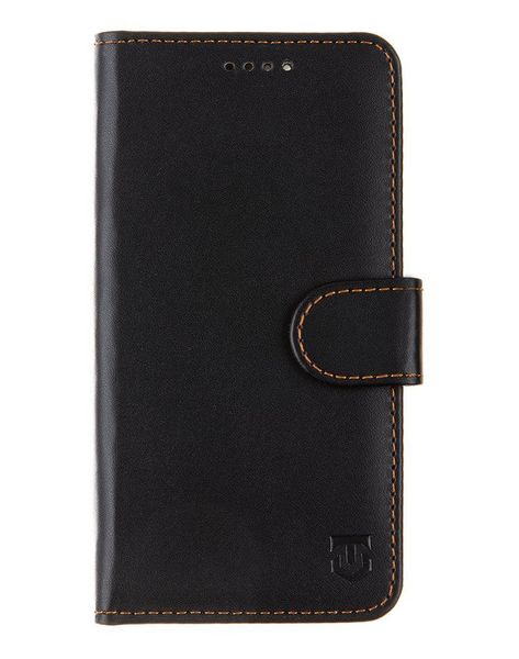 Tactical Field Notes pre Samsung Galaxy A54 5G Black