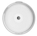 Detektor dymu X-SENSE XS01-WT, WiFi, Tuya, 9VDC, TÚV cetifikácia Detektor kouře X-SENSE XS01-WT, WiFi, Tuya, 9VDC, TUV cetifikace