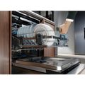 ELECTROLUX Vstavaná umývačka riadu KECA7305L