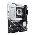 ASUS PRIME Z890-P WIFI/LGA 1851/ATX ASUS PRIME Z890-P WIFI / Z890 / LGA1851 / 4x DDR5 / M.2 / DP / HDMI / Wi-Fi / ATX