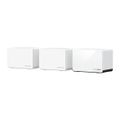 MERCUSYS Halo H85X(3-pack)