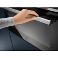 ELECTROLUX Vstavaná rúra EVM6E46X