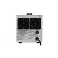 Stabilizátor sieťového napätia VOLT AVR 1000, 1000VA, 230V, 50Hz Stabilizátor sieťového napätia VOLT AVR 1000, 1000VA, 230V, 50Hz