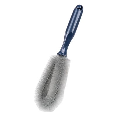 Kefka na čistenie ráfikov kolies 26,5 cm AMiO-04022