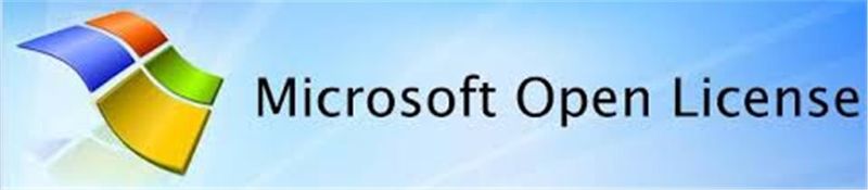 Microsoft Azure služby (93,6 EUR KREDIT)