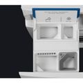 ELECTROLUX Predom plnená práčka EW8F5412SAC