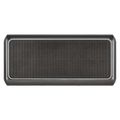 Kamera EMOS IP-1100G WALL /H4170/ GoSmart vonkajšia batériová s WiFi a solárnym panelom