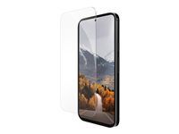 Ochrana obrazovky na mobilný telefón - sklo - priesvitná - pre Google Pixel 9A