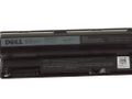 DELL Baterie 6-cell 66W/HR LI-ON Latitude 3560, 3570, E5470 Baterie, pro notebook, originální, 66Wh, Li-Ion, 6článková, pro Dell Latitude 3560, 3570, E5470