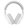 White Shark WHG-2441, FALCON , Wireless white/grey