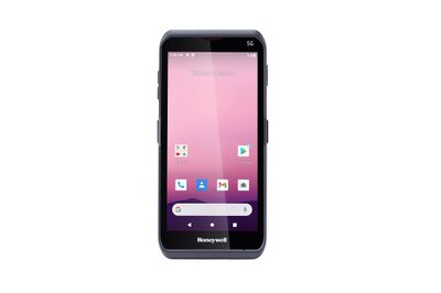 ScanPal EDA57 - WWAN + WLAN, 8/128GB, 2PIN