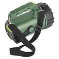 EMOS P2315 LED nabíjacia svietidlo, 700 lm, 3600 mAh