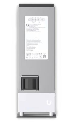 Ubiquiti Power Module - Redundantný napájací zdroj pre UniFi Dream Wall, 550W Zdroj, 550W, redundantný, 550W, pre Ubiquiti Dream Wall