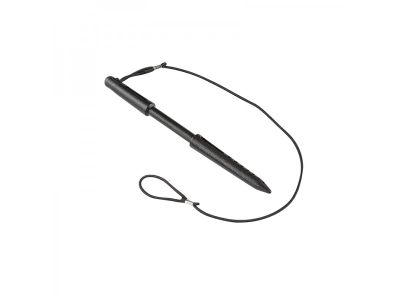 Honeywell STYLUS KIT WITH TETHERS, 5 PACK
