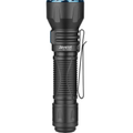 Javelot(Matte Black) OLIGHT 3.6V 5000mAh 21700 Rechargeable Lithium-ion Battery