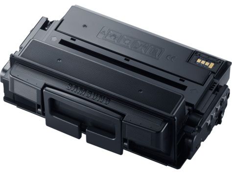 HP/Samsung MLT-P203U/ELS Black Toner 30 000 strán