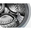 ELECTROLUX Práčka so sušičkou EW8W4402QE