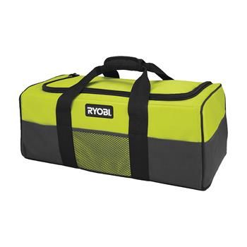 Ryobi, RTB01, Kombo taška na nástroje