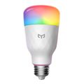 Smart žiarovka LED Yeelight Smart Bulb 1S (biela)