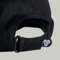 Šiltovka SHADE Black - STRIX