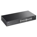 TP-Link LS1016G Switch 16-Port 10/100/1000Mbps