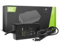 Green Cell ACEBIKE19 nabíjačka pre elektrobicykle 29,4V 2A 24V Li-Ion Battery 5.5*2.1mm Plug EU