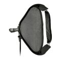 GODOX SFUV5050 Softbox, 50x50cm
