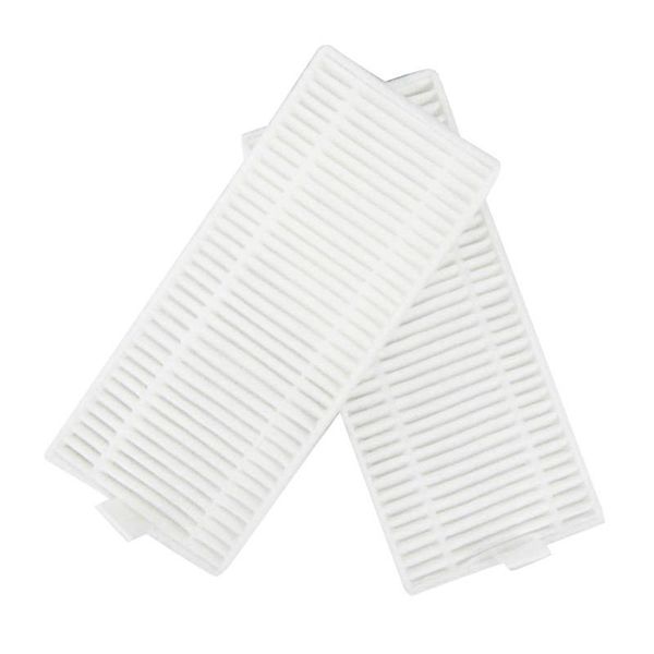 HEPA filter pred Viomi S9 (2ks)
