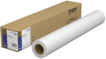 EPSON Viacúčelový transferový papier DS 610 mm x 30,5 m