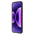 NILLKIN SUPER SHIELD PRO Xiaomi 17 Pro Max