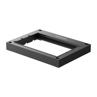 XTOOL S1 zdvíhacia podložka