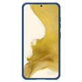 Nillkin super shield pro samsung s23+ modrá