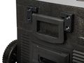 Chladiaci box BLOW 44-211, 42L 230/24/12V -22°C kompresor