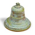 AK Interactive: Verdigris Effect Set