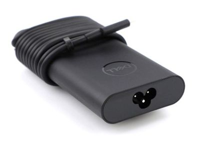Dell AC adaptér 280W 7,4mm